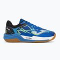 Herren-Handballschuhe Joma V6.2 royal 2