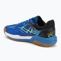 Herren-Handballschuhe Joma V6.2 royal 3