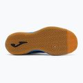 Herren-Handballschuhe Joma V6.2 royal 4