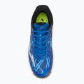 Herren-Handballschuhe Joma V6.2 royal 5