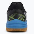 Herren-Handballschuhe Joma V6.2 royal 6
