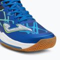 Herren-Handballschuhe Joma V6.2 royal 7