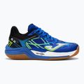 Herren-Handballschuhe Joma V6.2 royal 8