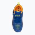 Joma Horizon Jr Kinderschuhe royal 5