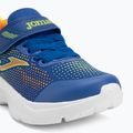 Joma Horizon Jr Kinderschuhe royal 7