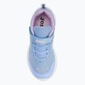 Kinderschuhe Joma Space Jr royal 5