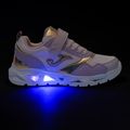 Joma Star Jr Kinderschuhe rosa 9