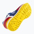 Joma Tornado Jr Kinderschuhe royal/rot 12