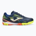 Fußballschuhe Kinder Joma Propulsion Jr TF 2