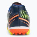 Fußballschuhe Kinder Joma Propulsion Jr TF 6