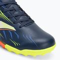 Fußballschuhe Kinder Joma Propulsion Jr TF 7