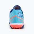 Fußballschuhe Kinder Joma Propulsion Jr TF 6