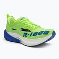 Laufschuhe Herren Joma R1000 lemon fluor
