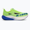 Laufschuhe Herren Joma R1000 lemon fluor 2