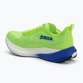 Laufschuhe Herren Joma R1000 lemon fluor 3
