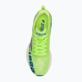 Laufschuhe Herren Joma R1000 lemon fluor 5