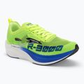 Herren Laufschuhe Joma R.3000 lemon fluor