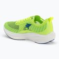 Herren Laufschuhe Joma R.3000 lemon fluor 3