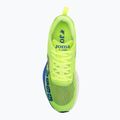 Herren Laufschuhe Joma R.3000 lemon fluor 5