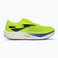 Laufschuhe Herren Joma R.5000 lemon fluor 2
