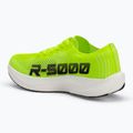 Laufschuhe Herren Joma R.5000 lemon fluor 3