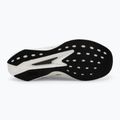 Laufschuhe Herren Joma R.5000 lemon fluor 4