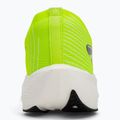 Laufschuhe Herren Joma R.5000 lemon fluor 6