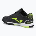 Fußballschuhe Kinder Joma Toledo Jr IN 3