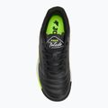 Fußballschuhe Kinder Joma Toledo Jr IN 5