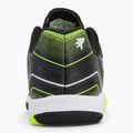 Fußballschuhe Kinder Joma Toledo Jr IN 6
