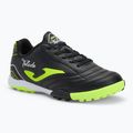 Fußballschuhe Kinder Joma Toledo Jr TF