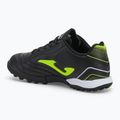Fußballschuhe Kinder Joma Toledo Jr TF 3