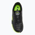 Fußballschuhe Kinder Joma Toledo Jr TF 5