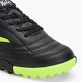 Fußballschuhe Kinder Joma Toledo Jr TF 7