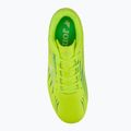 Fußballschuhe Kinder Joma Propulsion Jr HG fluor lemon 5
