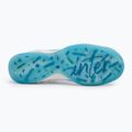 Fußballschuhe Herren Joma Top Flex IN white/blue 4
