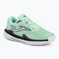 Tennisschuhe Damen Joma Ace Lady C green