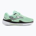 Tennisschuhe Damen Joma Ace Lady C green 2