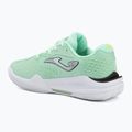 Tennisschuhe Damen Joma Ace Lady C green 3
