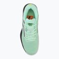 Tennisschuhe Damen Joma Ace Lady C green 5