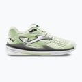 Damen Tennisschuhe Joma Ace Lady C green