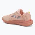 Tennisschuhe Damen Joma Ace Lady C pink 3