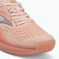 Tennisschuhe Damen Joma Ace Lady C pink 7
