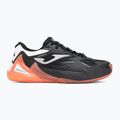 Padel-Schuhe Herren Joma Open OM black 2
