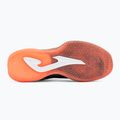 Padel-Schuhe Herren Joma Open OM black 4