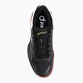 Padel-Schuhe Herren Joma Open OM black 5