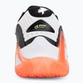 Padel-Schuhe Herren Joma Open OM black 6