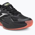 Padel-Schuhe Herren Joma Open OM black 7