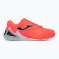 Padel-Schuhe Herren Joma Open OM coral 2