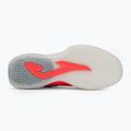 Padel-Schuhe Herren Joma Open OM coral 4